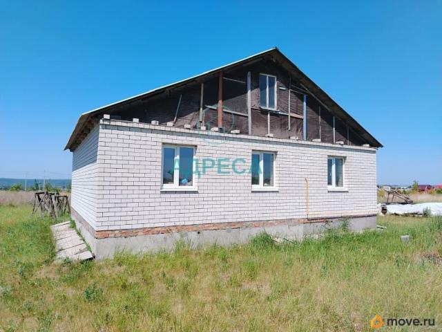 Дом продажа в Новый Оскол, Белгородская область