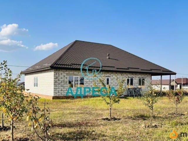 Дом продажа в Новый Оскол, Белгородская область