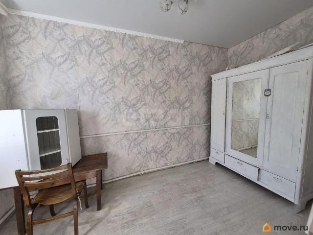 Дом продажа в Новый Оскол, Белгородская область