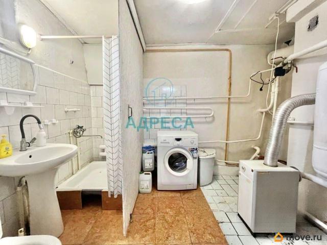 Дом продажа в Новый Оскол, Белгородская область