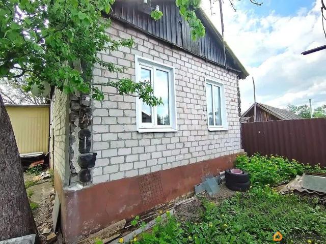 Дом продажа в Новый Оскол, Белгородская область
