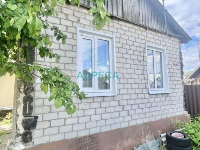 Дом продажа в Новый Оскол, Белгородская область