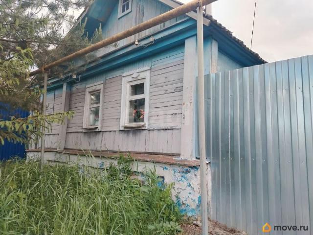 Дом продажа в Новый Оскол, Белгородская область