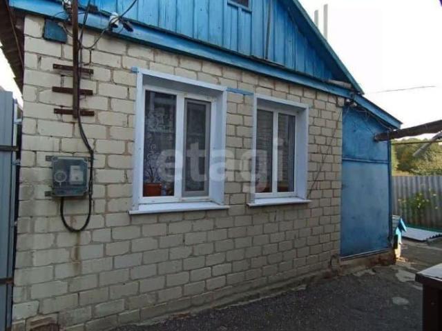 Дом продажа в Новый Оскол, Белгородская область