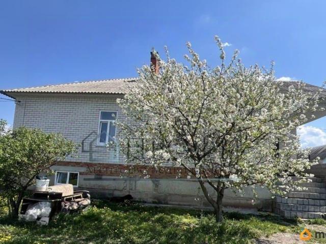 Дом продажа в Новый Оскол, Белгородская область