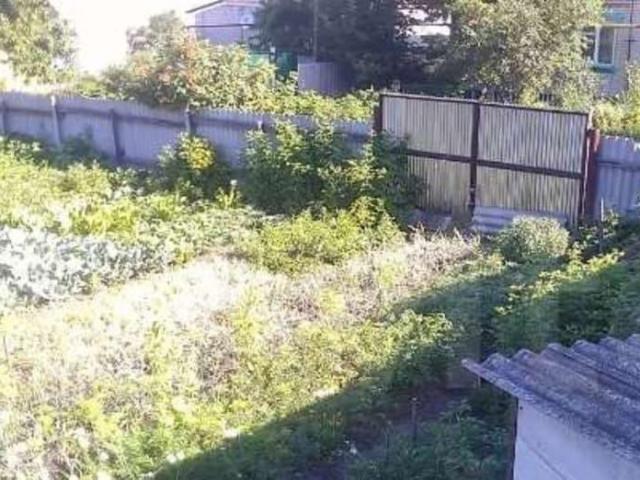 Дом продажа в Новый Оскол, Белгородская область