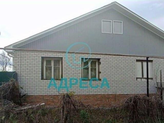 Дом продажа в Новый Оскол, Белгородская область