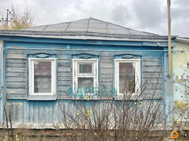 Дом продажа в Новый Оскол, Белгородская область