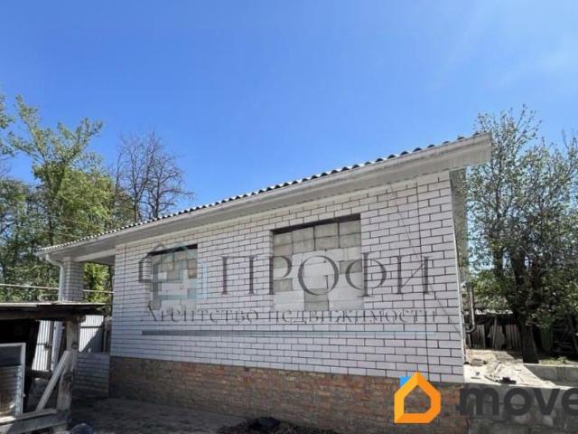 Дом продажа в Новый Оскол, Белгородская область