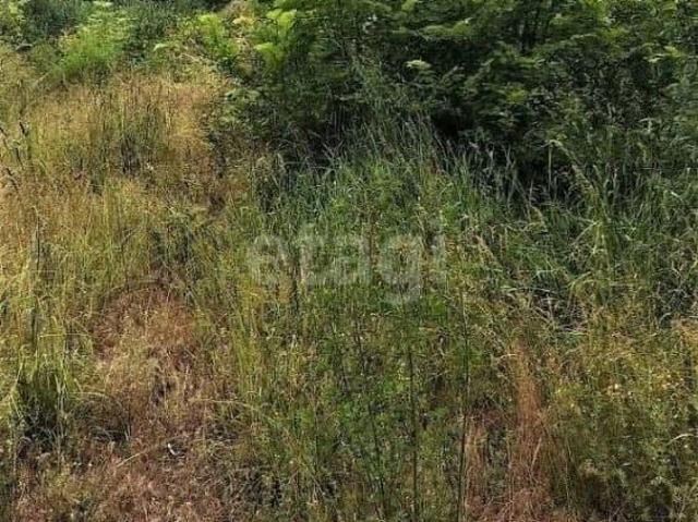 Дом продажа в Новый Оскол, Белгородская область