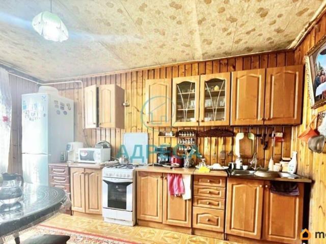 Дом продажа в Новый Оскол, Белгородская область