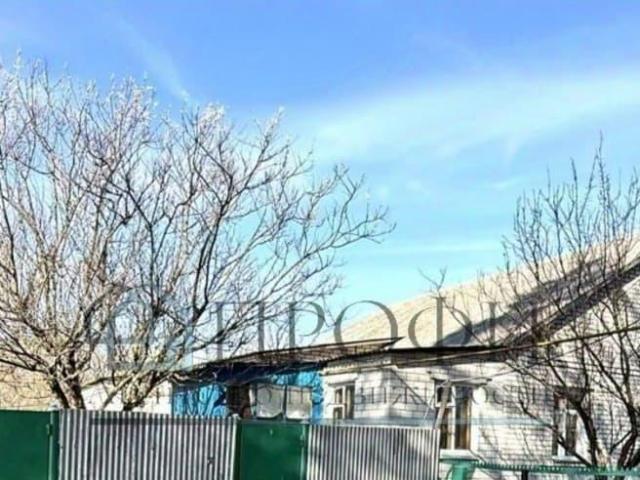 Дом продажа в Новый Оскол, Белгородская область