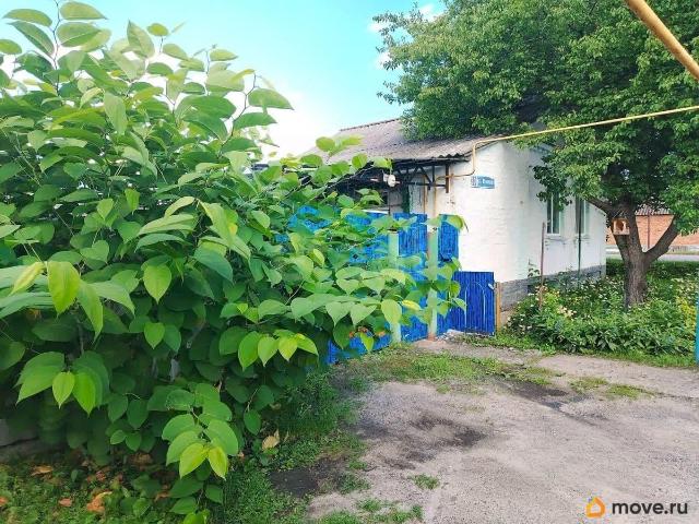 Дом продажа в Новый Оскол, Белгородская область