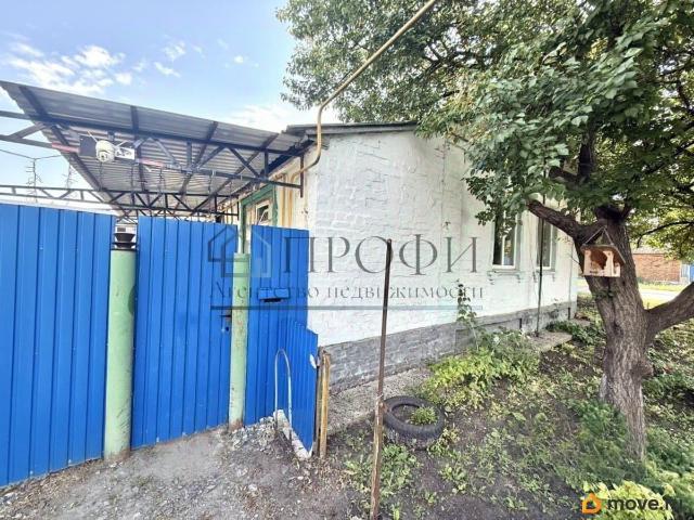 Дом продажа в Новый Оскол, Белгородская область