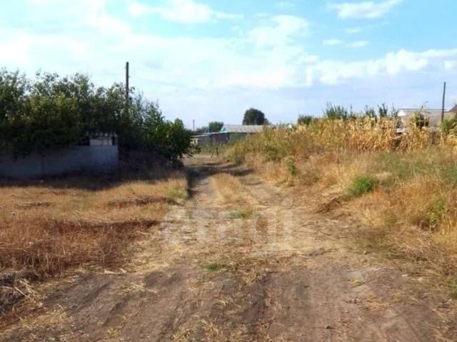 Дом продажа в Белгородская область