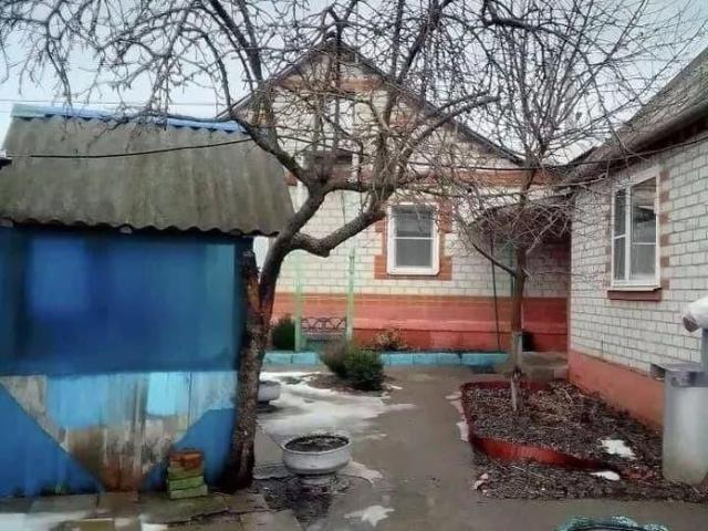 Дом продажа в Белгородская область