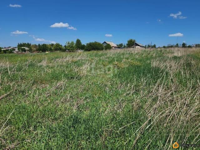 Дом продажа в Белгородская область