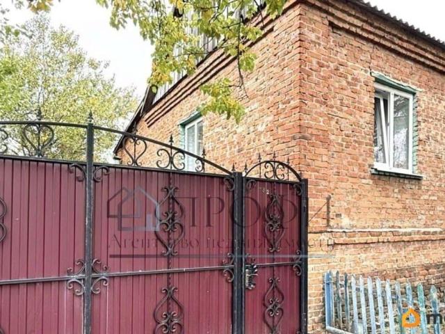 Дом продажа в Новый Оскол, Белгородская область