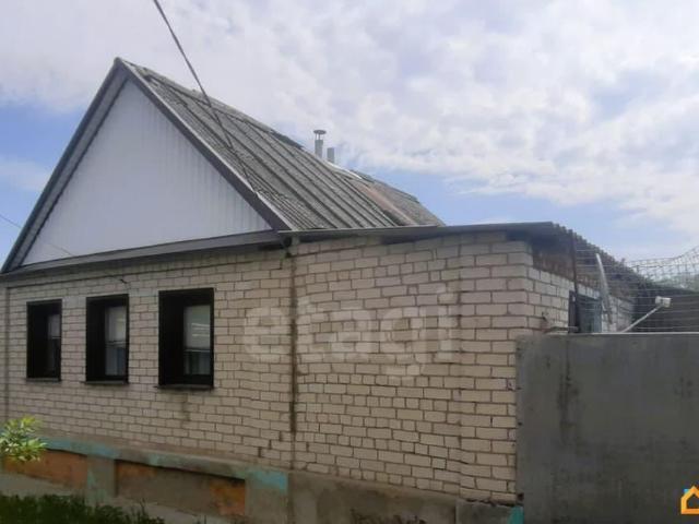 Дом продажа в Новый Оскол, Белгородская область