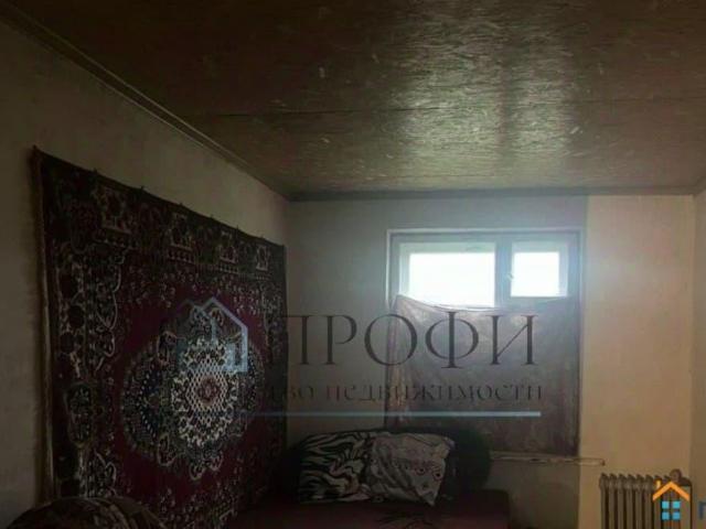 Дом продажа в Новый Оскол, Белгородская область