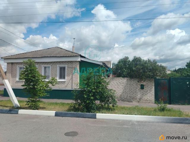 Дом продажа в Новый Оскол, Белгородская область