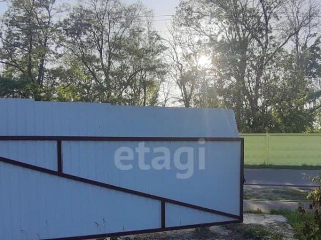 Дом продажа в Новый Оскол, Белгородская область