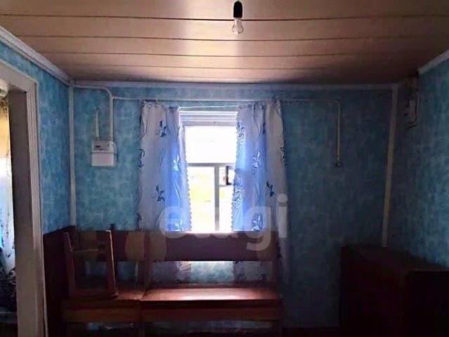 Дом продажа в Новый Оскол, Белгородская область