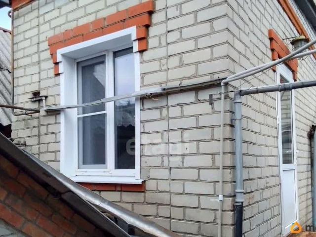 Дом продажа в Новый Оскол, Белгородская область