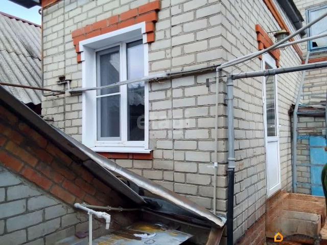 Дом продажа в Новый Оскол, Белгородская область