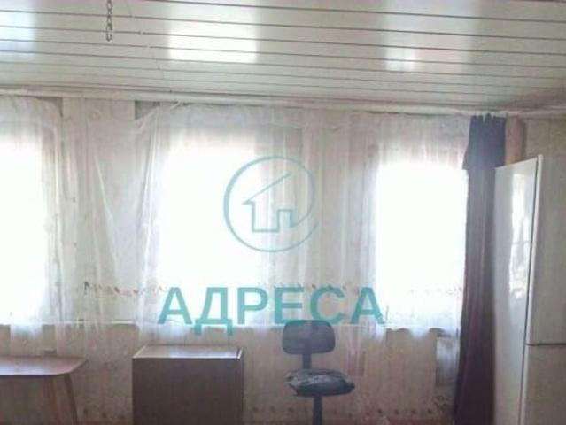 Дом продажа в Новый Оскол, Белгородская область