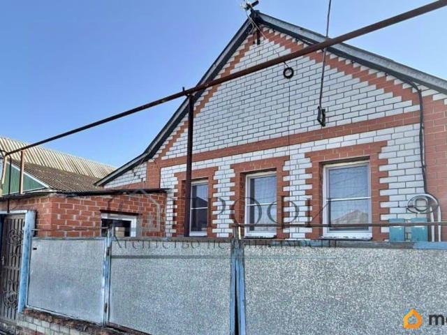 Дом продажа в Новый Оскол, Белгородская область