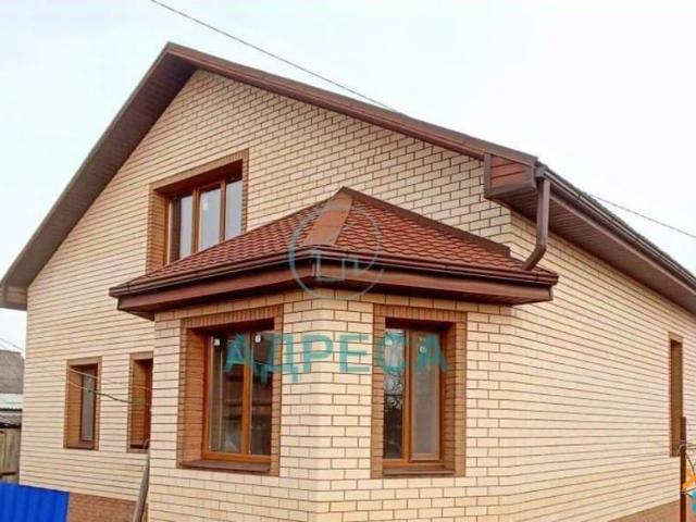Дом продажа в Новый Оскол, Белгородская область