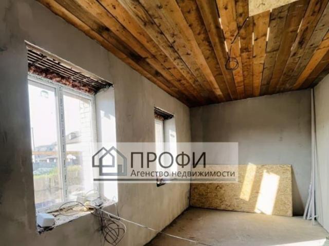 Дом продажа в Новый Оскол, Белгородская область