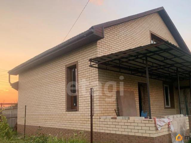 Дом продажа в Новый Оскол, Белгородская область