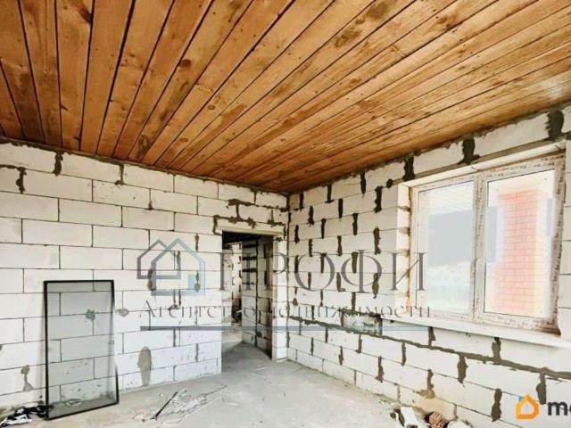 Дом продажа в Новый Оскол, Белгородская область