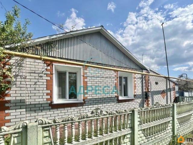 Дом продажа в Новый Оскол, Белгородская область