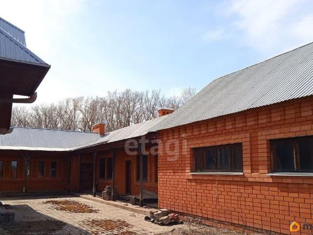 Дом продажа в Новый Оскол, Белгородская область