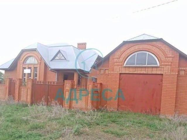Дом продажа в Новый Оскол, Белгородская область