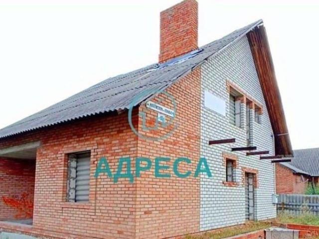 Дом продажа в Новый Оскол, Белгородская область