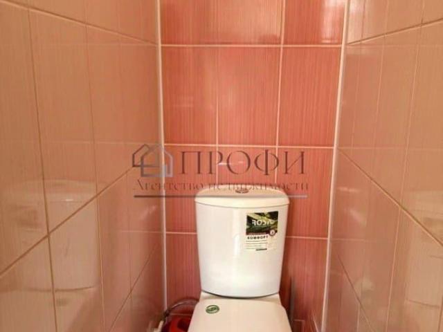 Дом продажа в Новый Оскол, Белгородская область