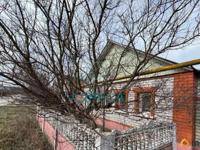 Дом продажа в Новый Оскол, Белгородская область