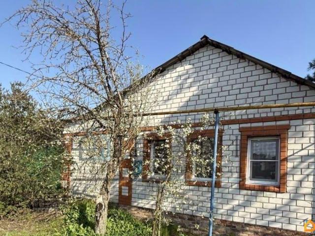 Дом продажа в Новый Оскол, Белгородская область