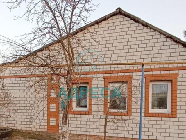 Дом продажа в Новый Оскол, Белгородская область