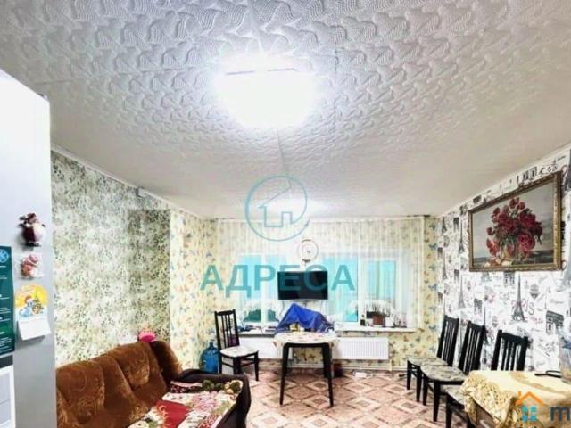 Дом продажа в Новый Оскол, Белгородская область