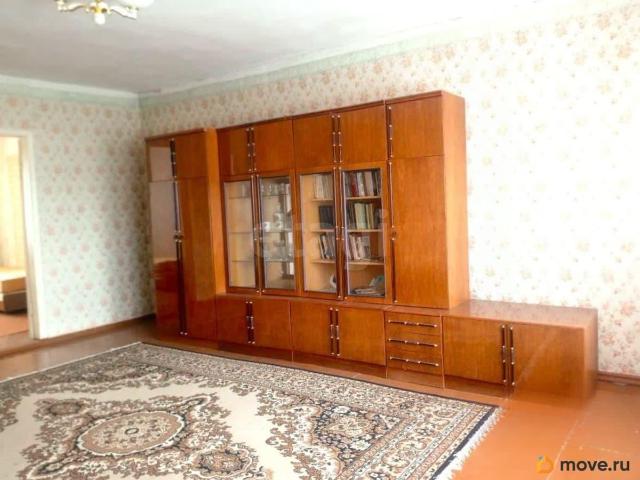 Дом продажа в Новый Оскол, Белгородская область
