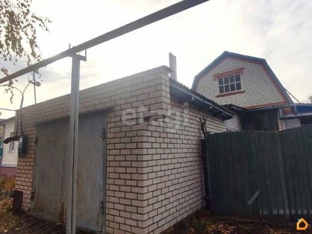 Дом продажа в Новый Оскол, Белгородская область