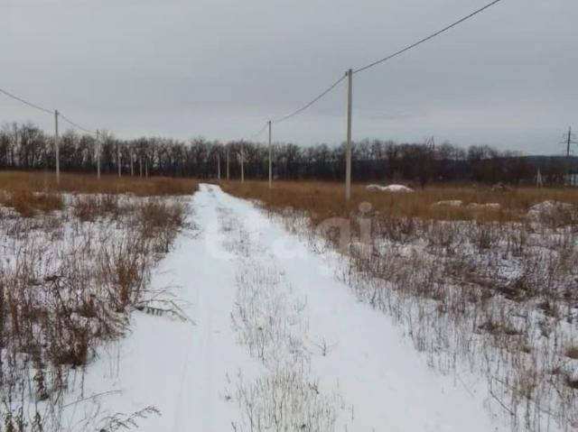 Дом продажа в Новый Оскол, Белгородская область