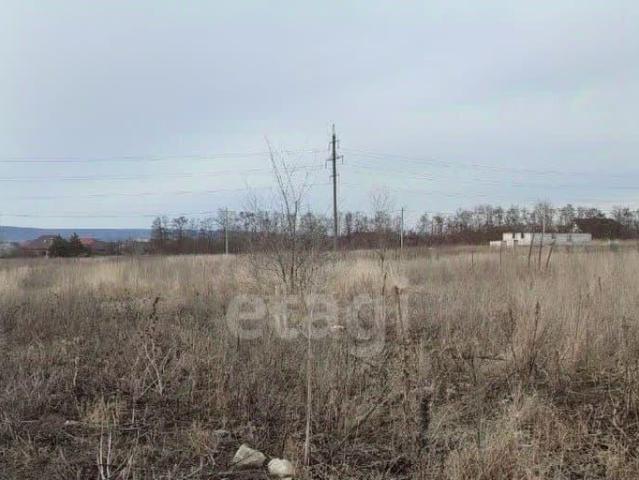 Дом продажа в Новый Оскол, Белгородская область