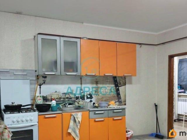 Дом продажа в Новый Оскол, Белгородская область