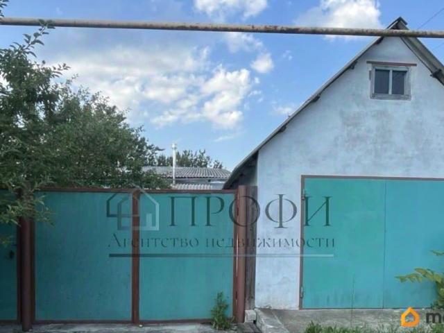 Дом продажа в Новый Оскол, Белгородская область